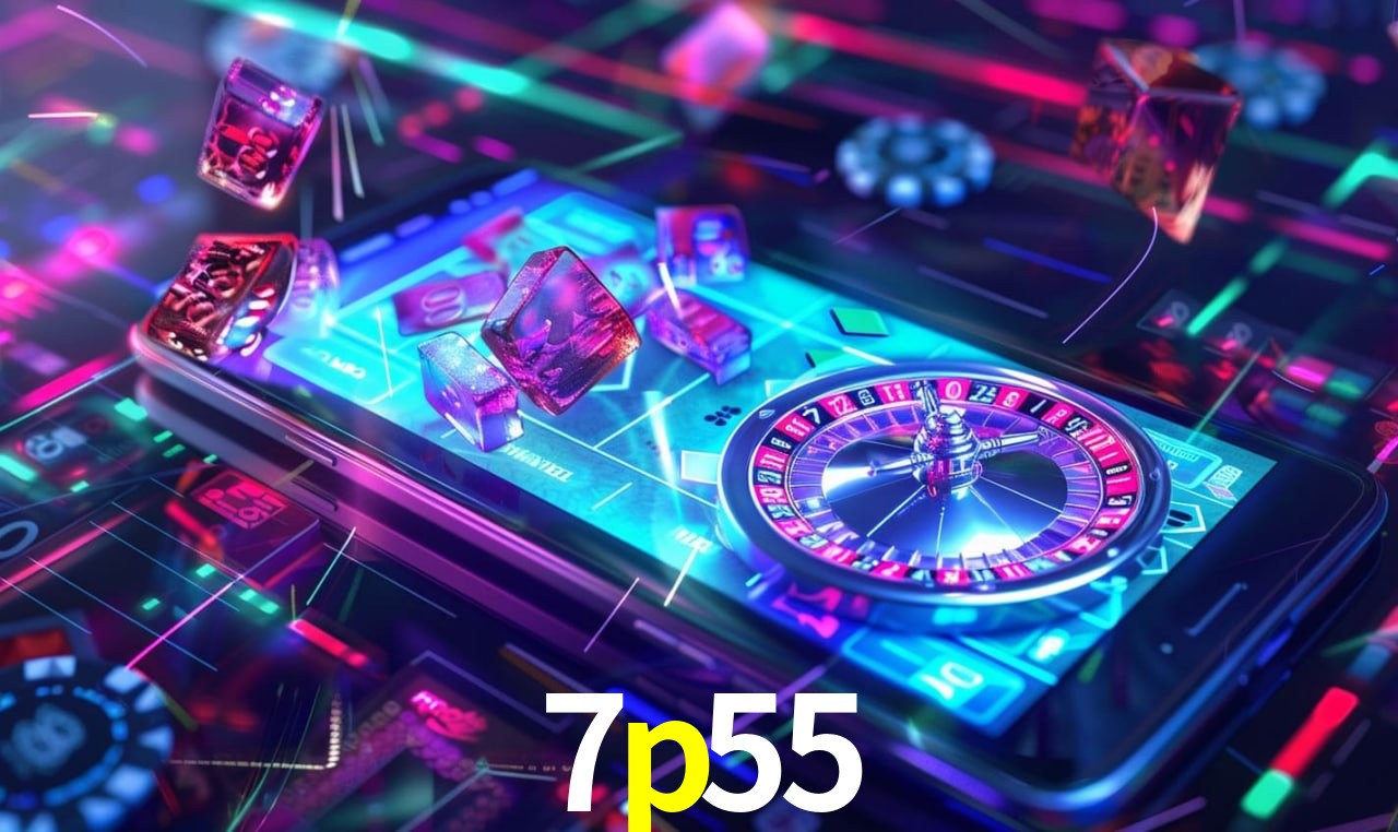 Login Seguro 7p55