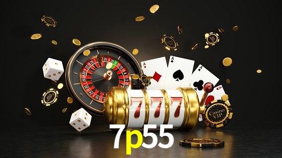 Experiência VIP 7p55