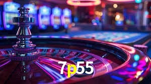 Games Directory 7p55