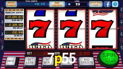 7p55 Rio de Janeiro - Professional Dealers