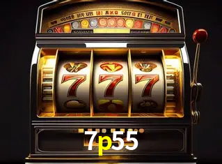 Apostas Esportivas na 7p55: Um Guia Completo