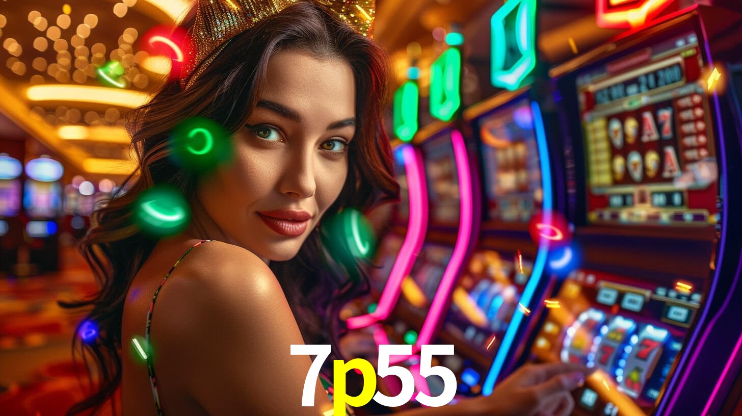 7p55,7p55.com