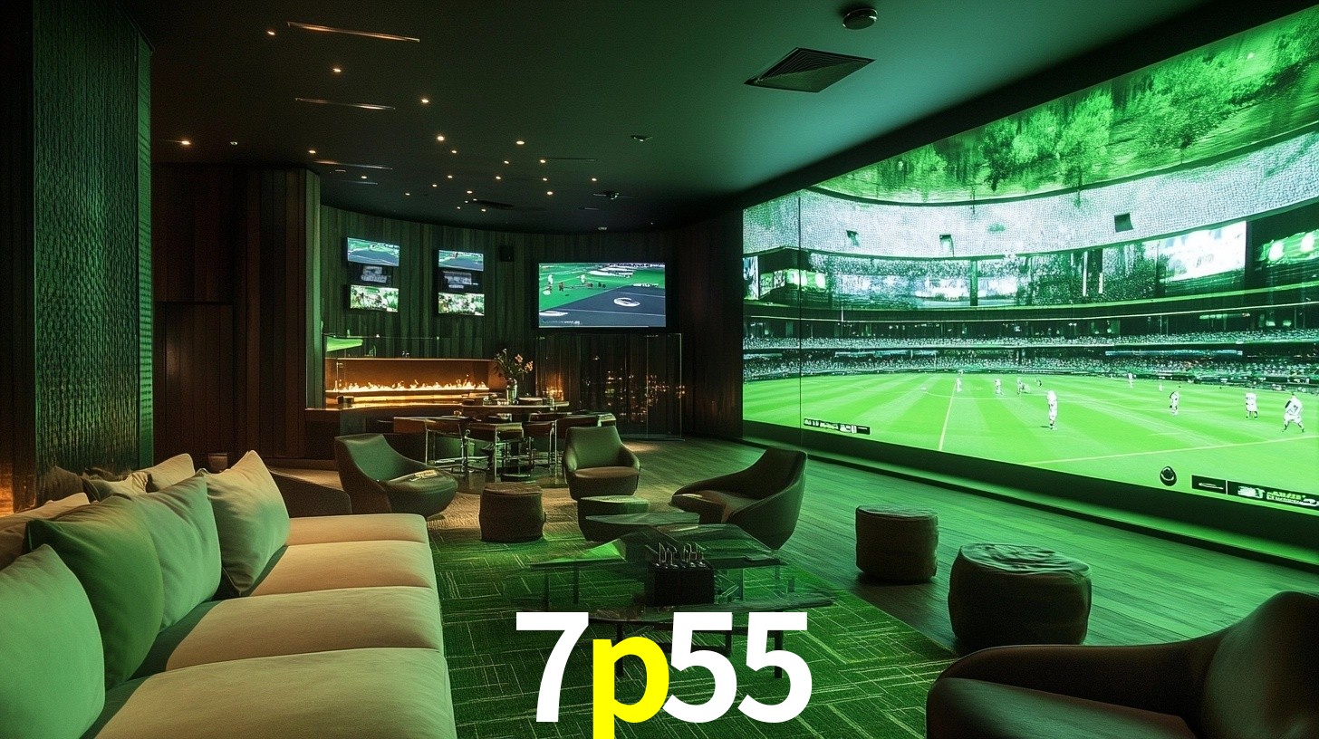 7p55.com