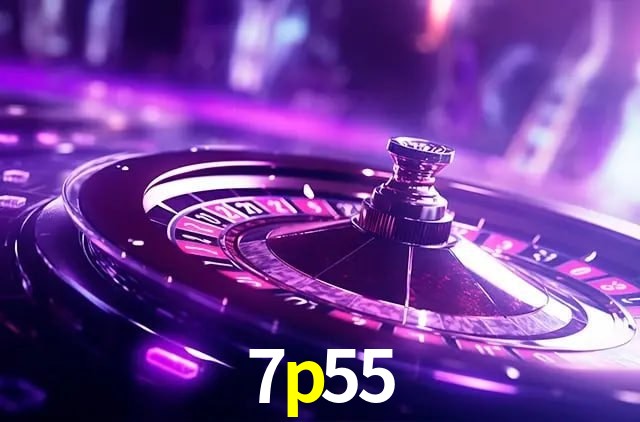 Torneios 7p55