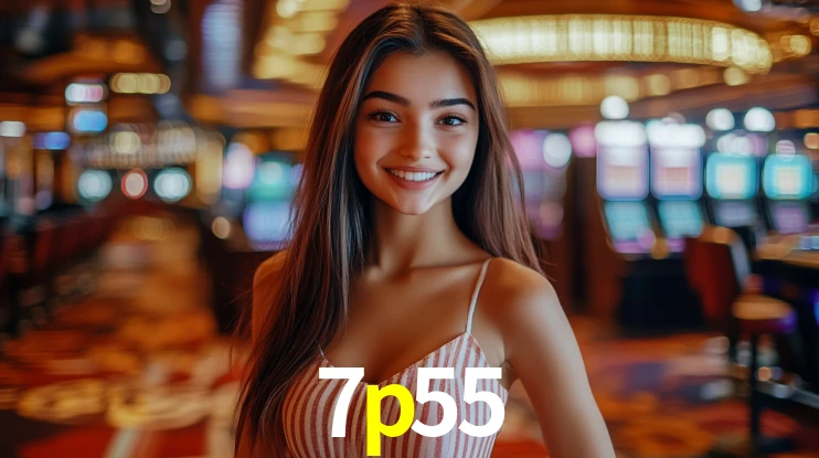 Programa VIP 7p55