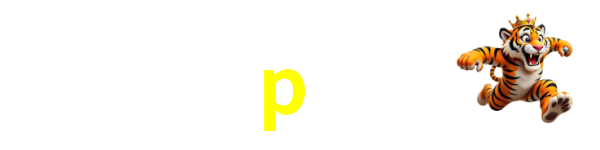 7p55 App